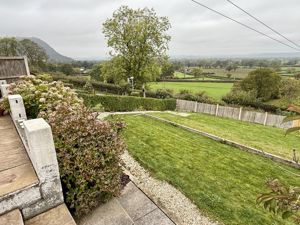 Photo 14- click for photo gallery